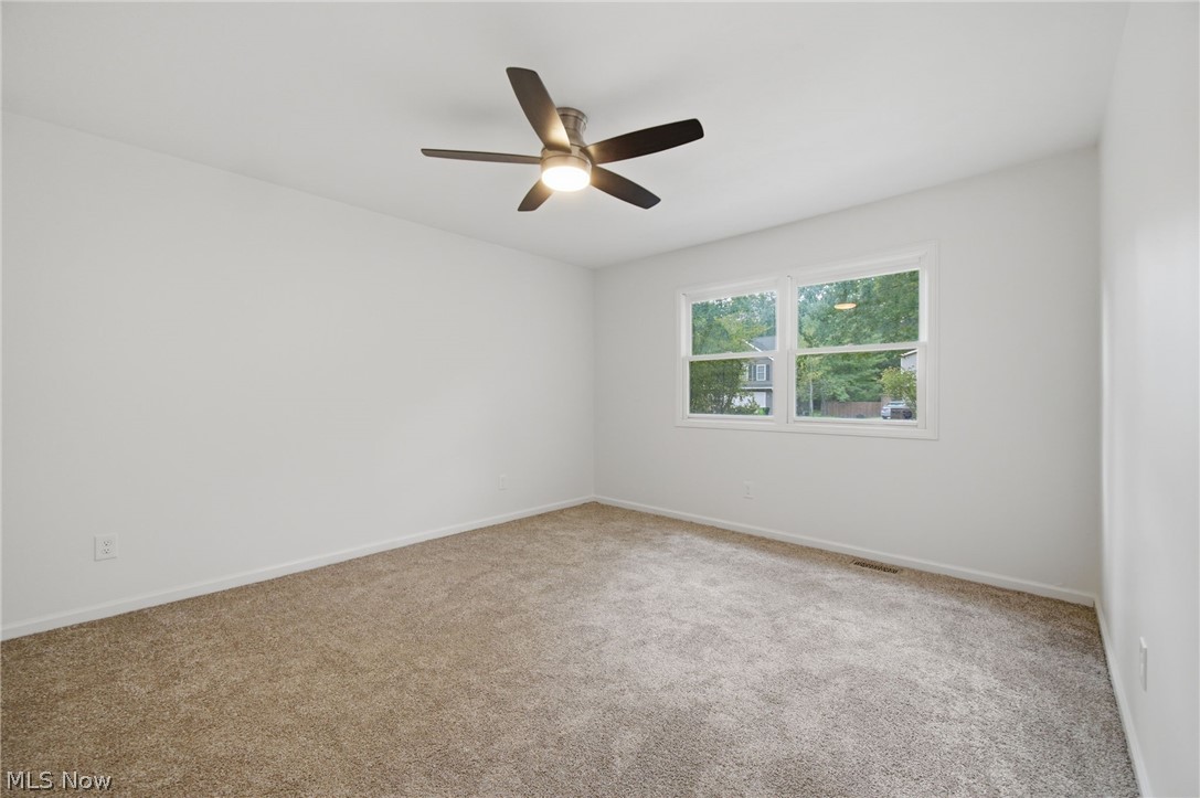 10473 Florida Street Aurora OH 44202