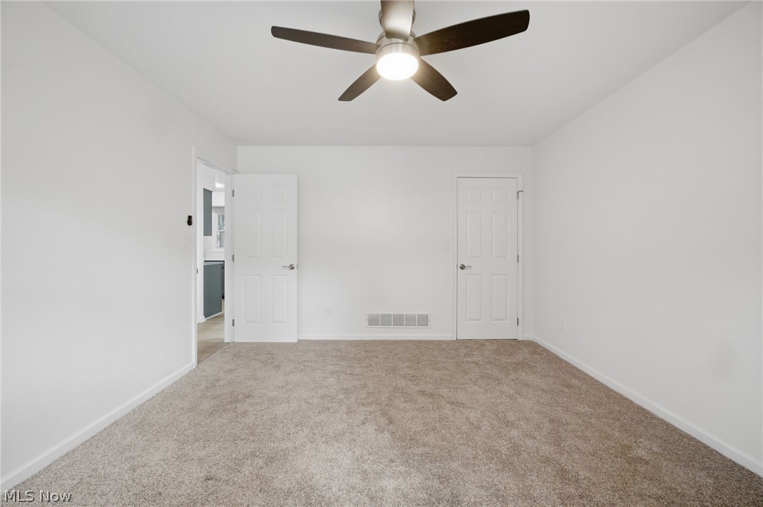 10473 Florida Street Aurora OH 44202