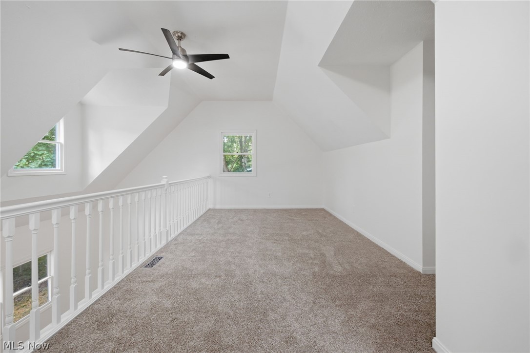 10473 Florida Street Aurora OH 44202