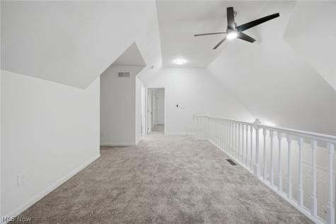 10473 Florida Street Aurora OH 44202