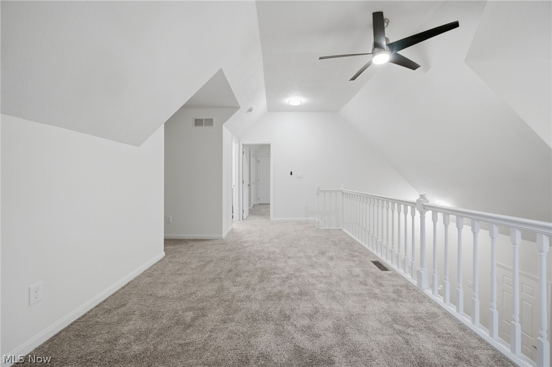 10473 Florida Street Aurora OH 44202
