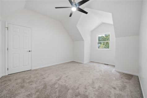 10473 Florida Street Aurora OH 44202