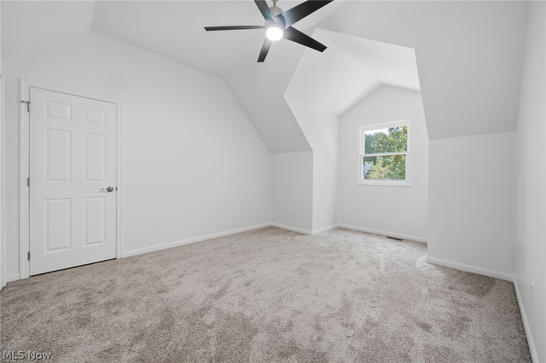 10473 Florida Street Aurora OH 44202
