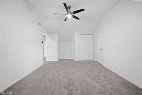 10473 Florida Street Aurora OH 44202
