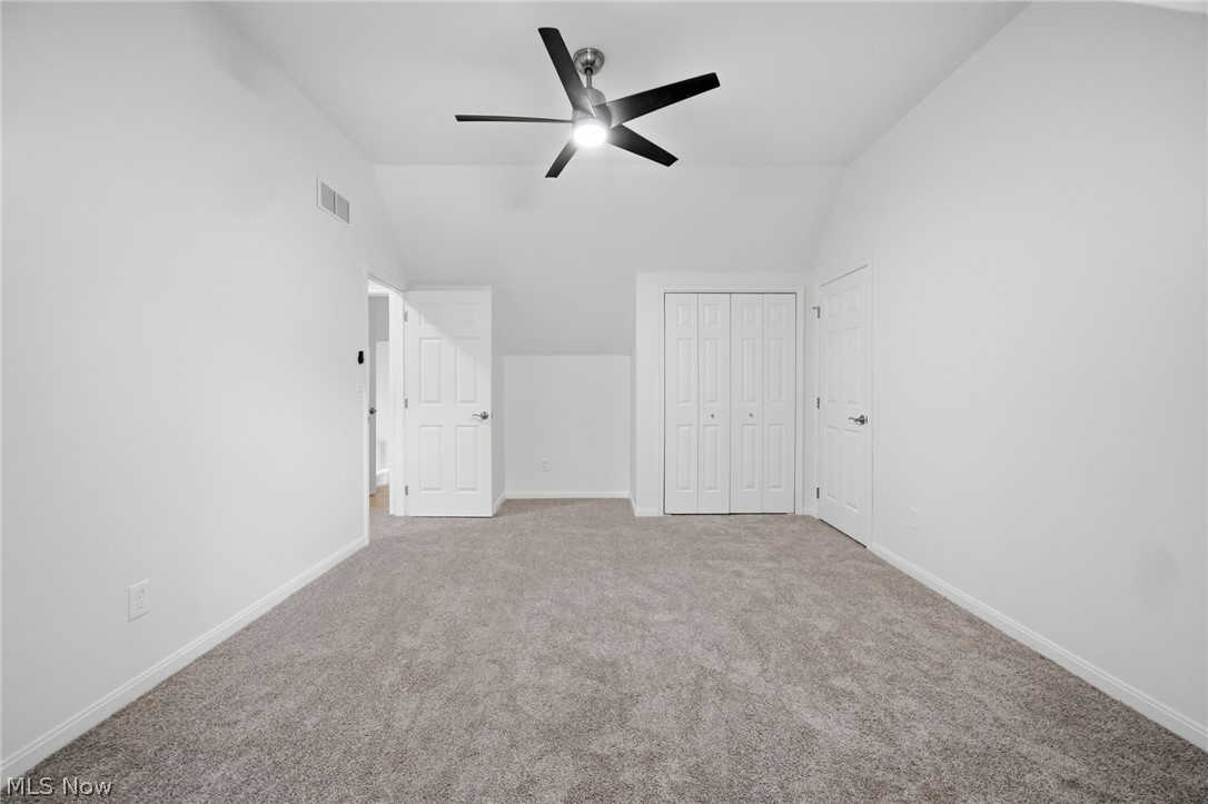 10473 Florida Street Aurora OH 44202