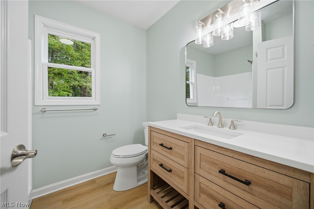 10473 Florida Street Aurora OH 44202