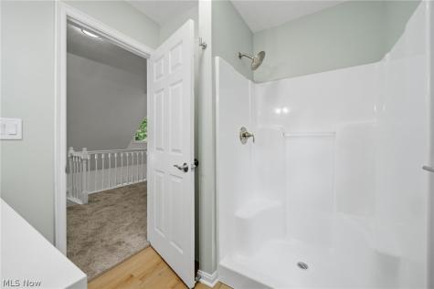 10473 Florida Street Aurora OH 44202