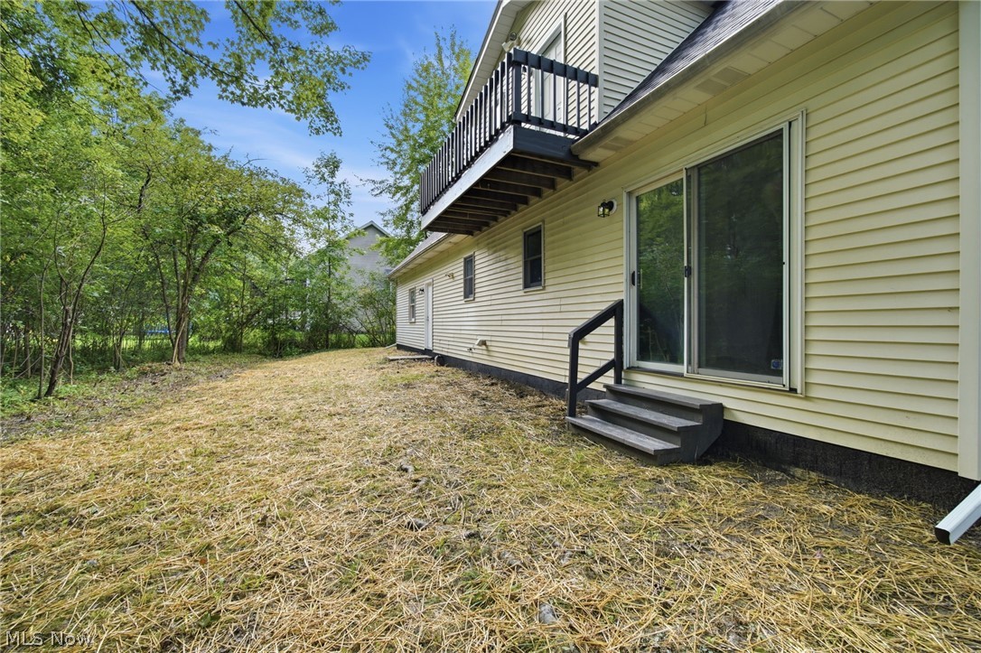 10473 Florida Street Aurora OH 44202