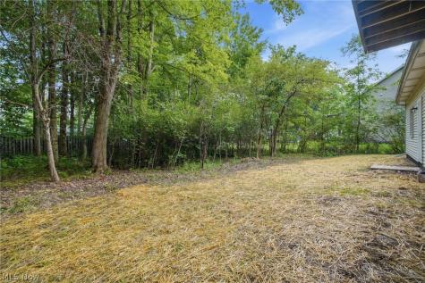 10473 Florida Street Aurora OH 44202