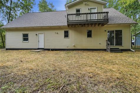 10473 Florida Street Aurora OH 44202