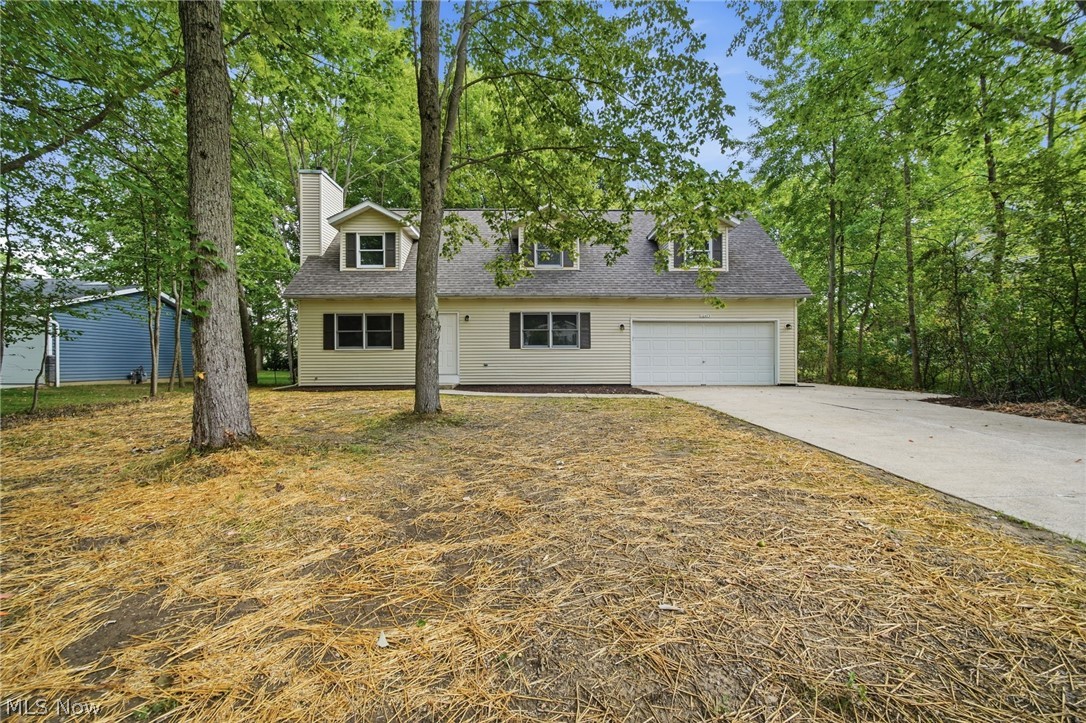 10473 Florida Street Aurora OH 44202
