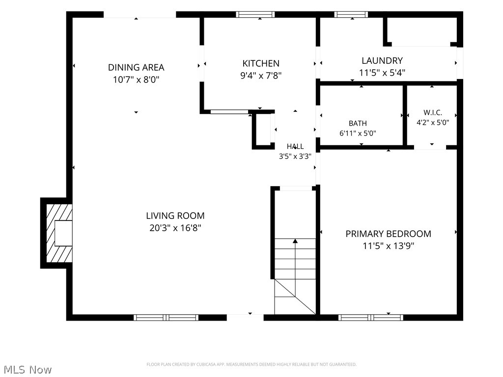 10473 Florida Street Aurora OH 44202