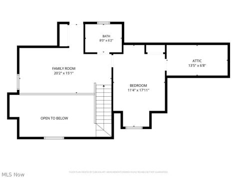 10473 Florida Street Aurora OH 44202