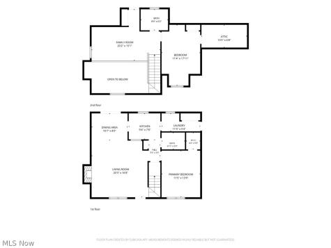 10473 Florida Street Aurora OH 44202