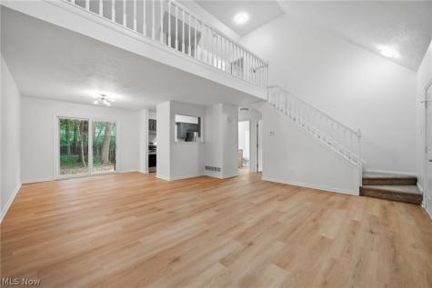 10473 Florida Street Aurora OH 44202