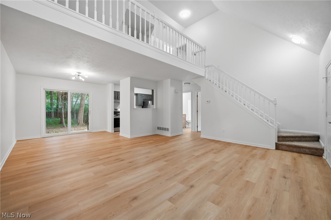 10473 Florida Street Aurora OH 44202