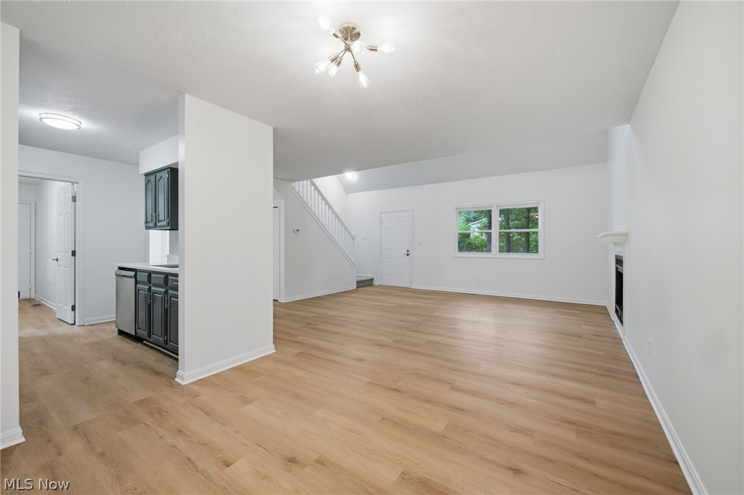 10473 Florida Street Aurora OH 44202