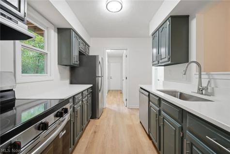 10473 Florida Street Aurora OH 44202