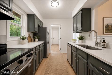 10473 Florida Street Aurora OH 44202