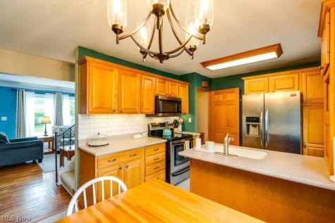28935 W Willowick Drive Willowick OH 44095