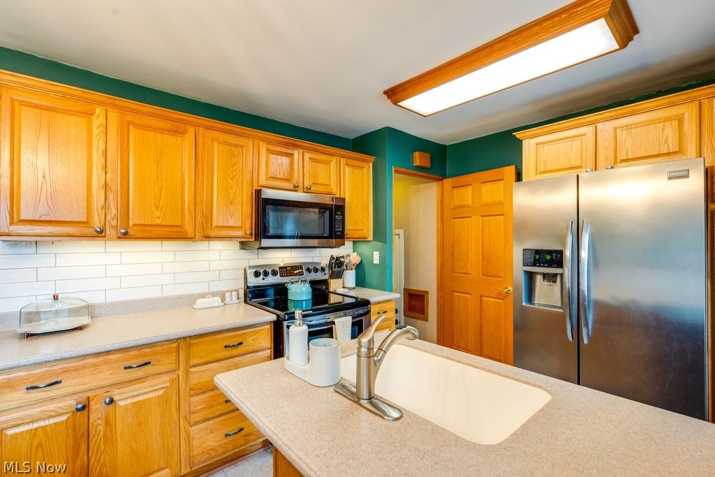 28935 W Willowick Drive Willowick OH 44095