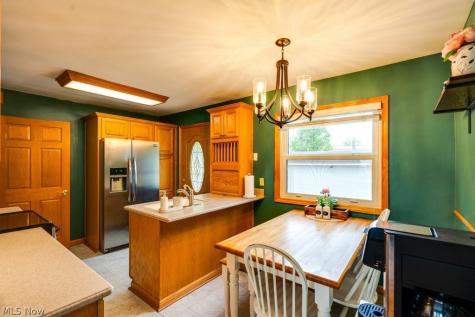 28935 W Willowick Drive Willowick OH 44095