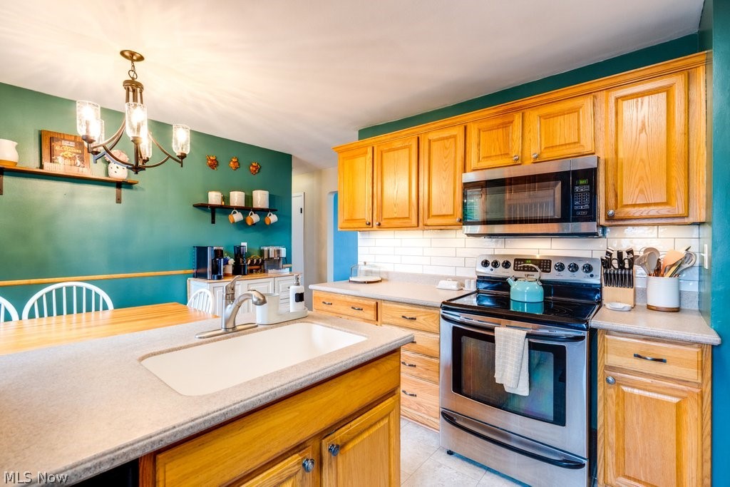 28935 W Willowick Drive Willowick OH 44095
