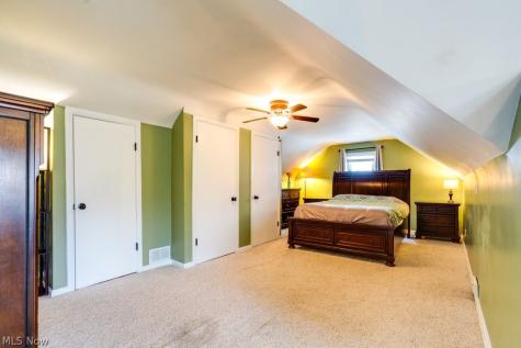28935 W Willowick Drive Willowick OH 44095