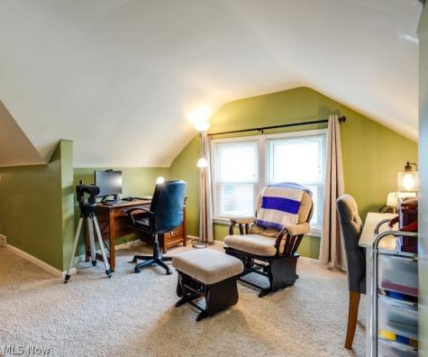 28935 W Willowick Drive Willowick OH 44095