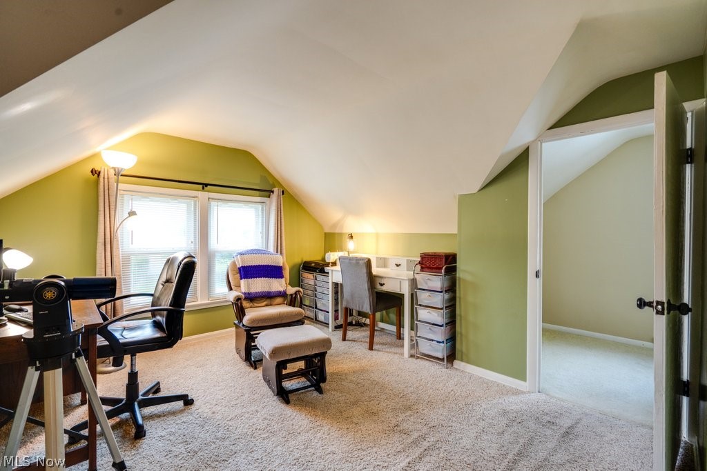 28935 W Willowick Drive Willowick OH 44095