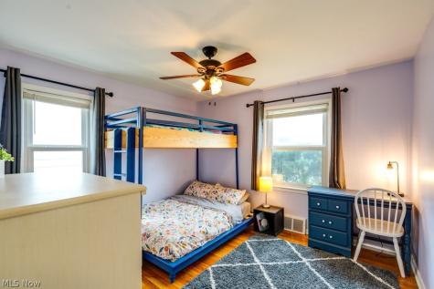 28935 W Willowick Drive Willowick OH 44095