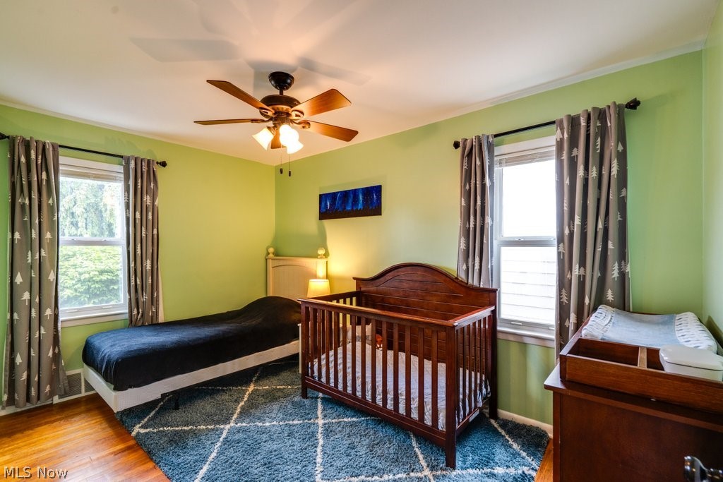 28935 W Willowick Drive Willowick OH 44095