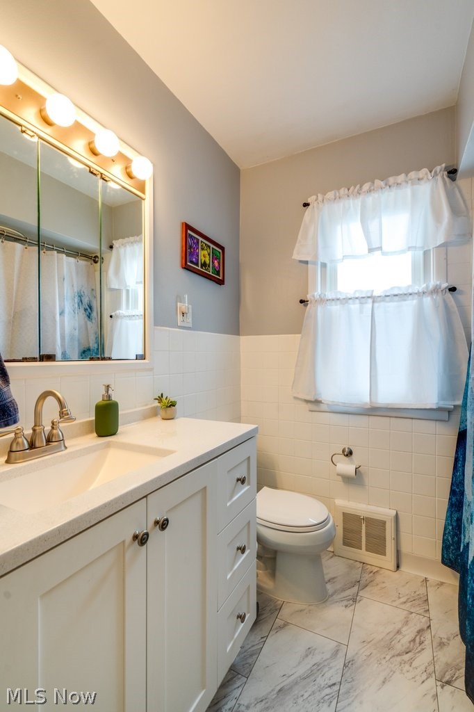 28935 W Willowick Drive Willowick OH 44095