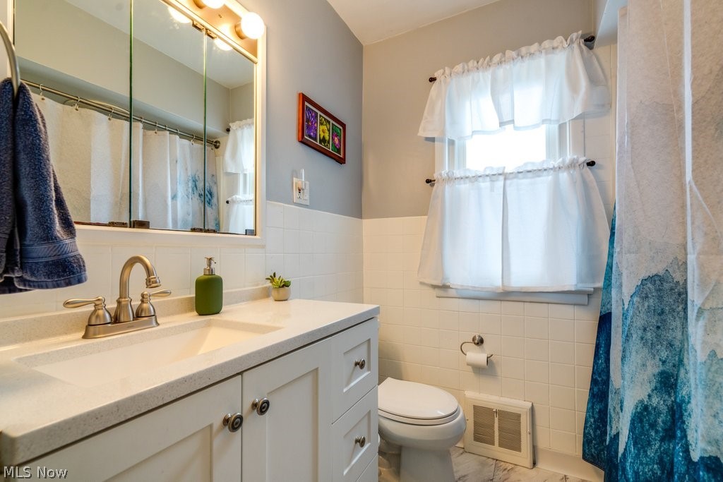 28935 W Willowick Drive Willowick OH 44095