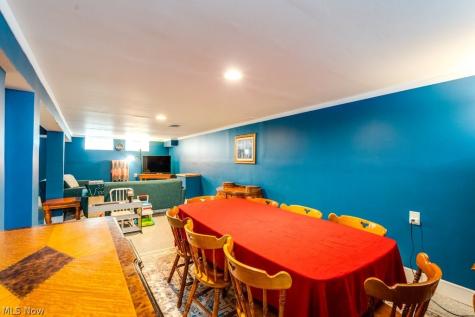 28935 W Willowick Drive Willowick OH 44095