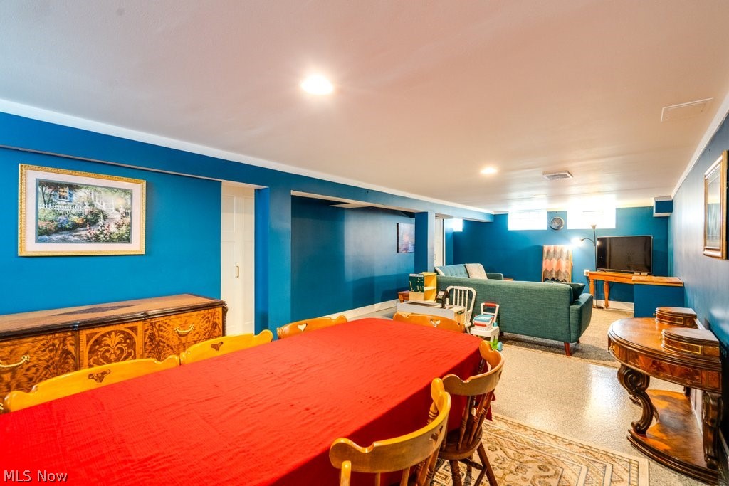 28935 W Willowick Drive Willowick OH 44095