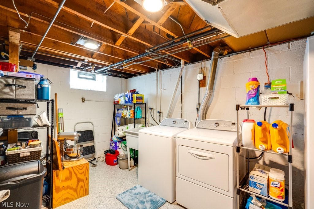28935 W Willowick Drive Willowick OH 44095