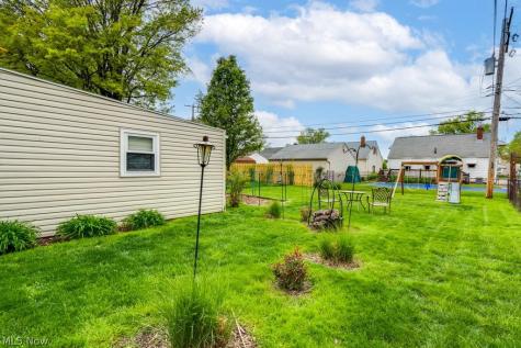 28935 W Willowick Drive Willowick OH 44095
