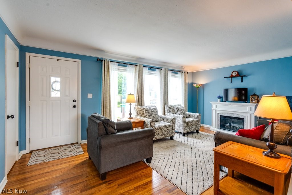 28935 W Willowick Drive Willowick OH 44095