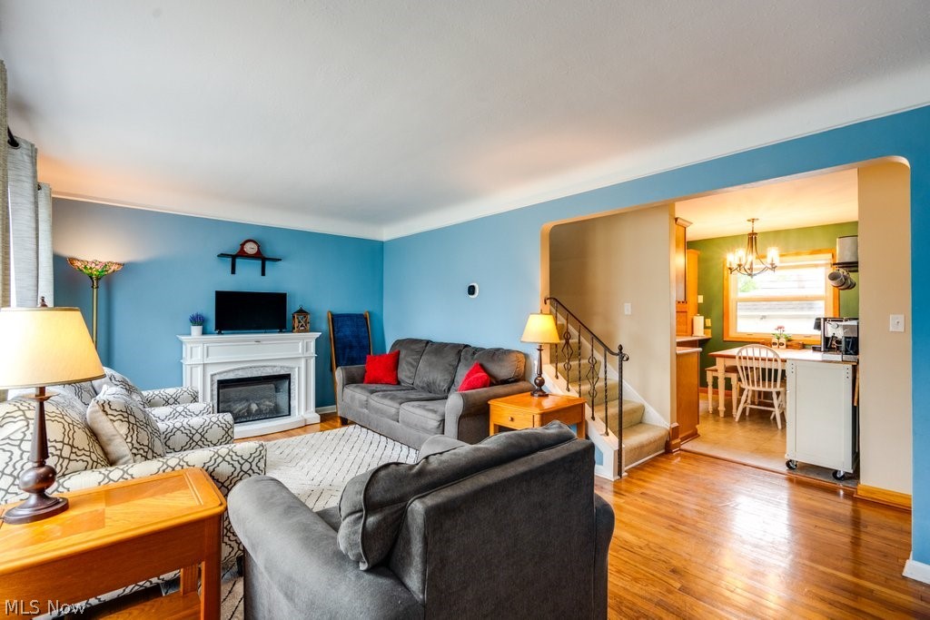 28935 W Willowick Drive Willowick OH 44095