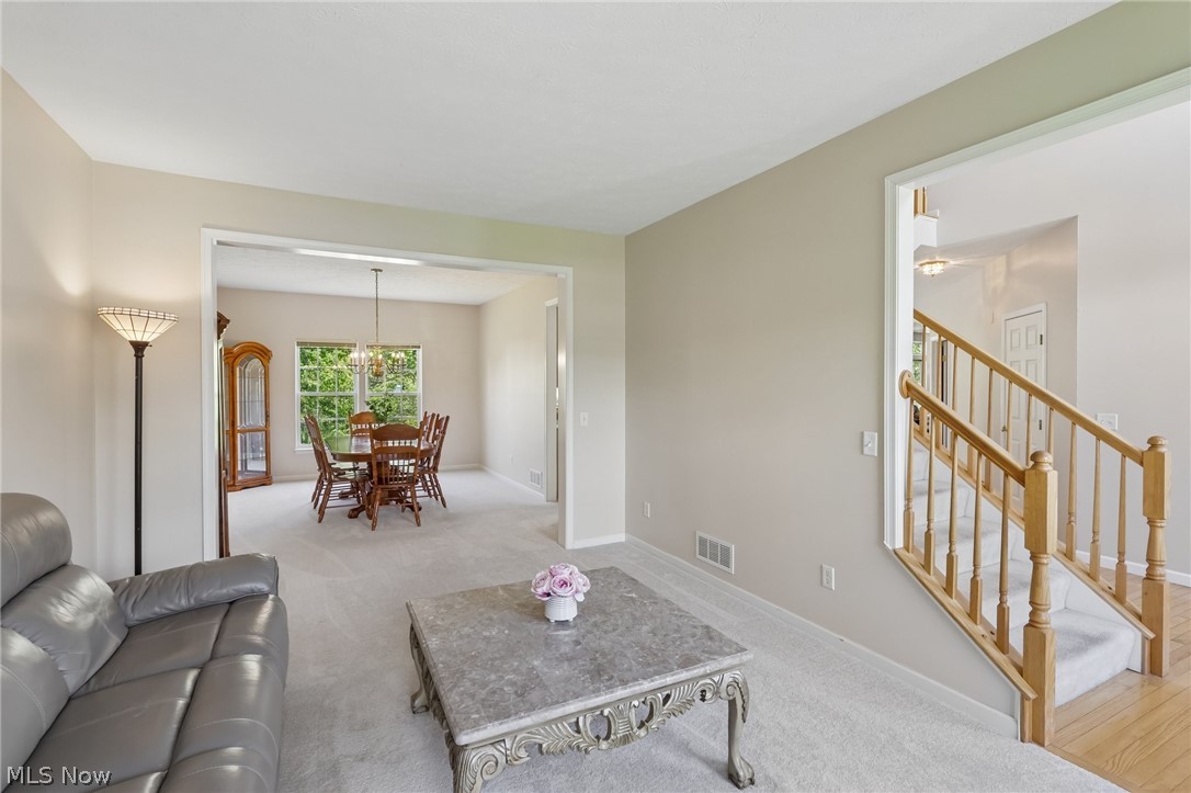 16264 Selby Circle Strongsville OH 44136
