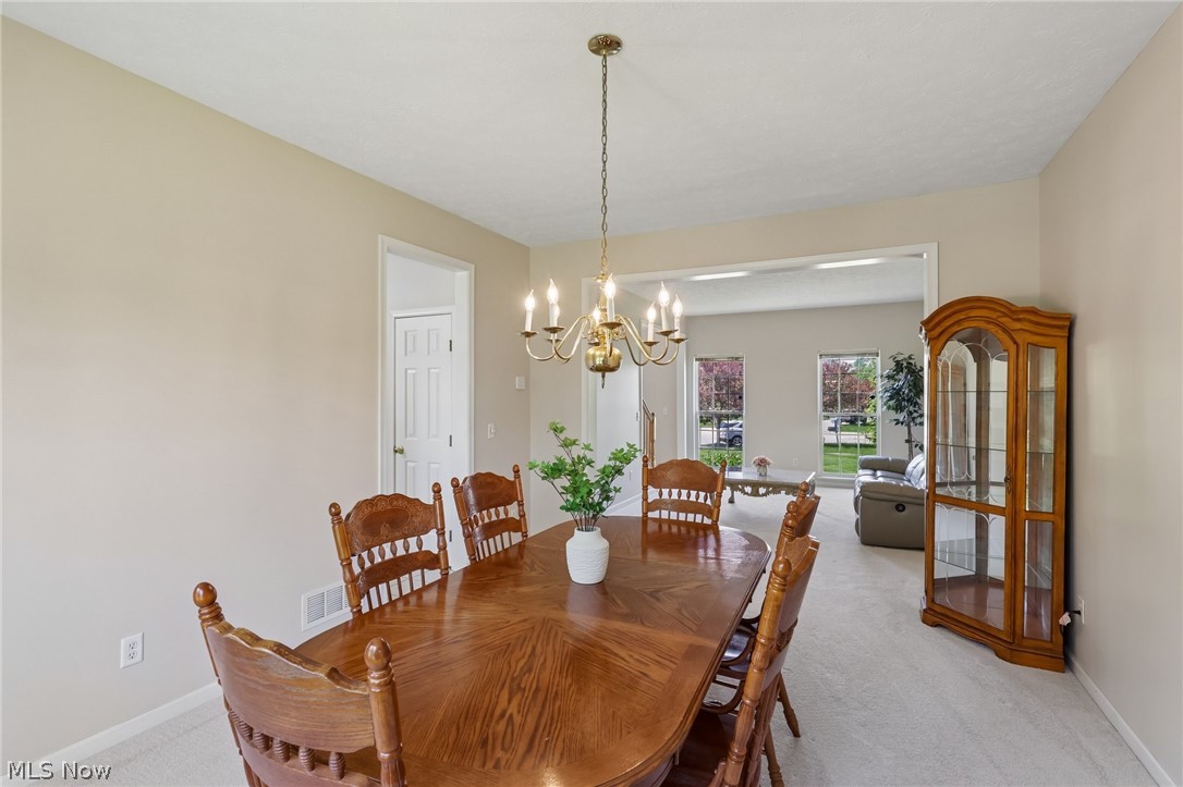 16264 Selby Circle Strongsville OH 44136