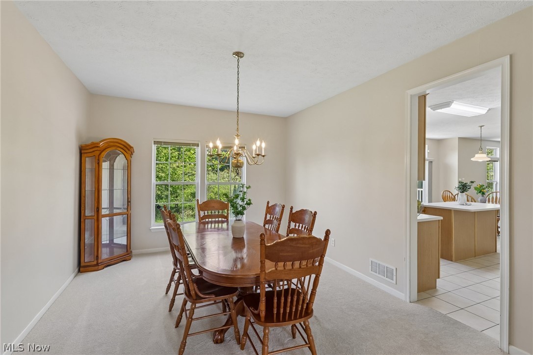 16264 Selby Circle Strongsville OH 44136