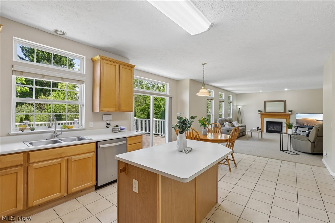 16264 Selby Circle Strongsville OH 44136