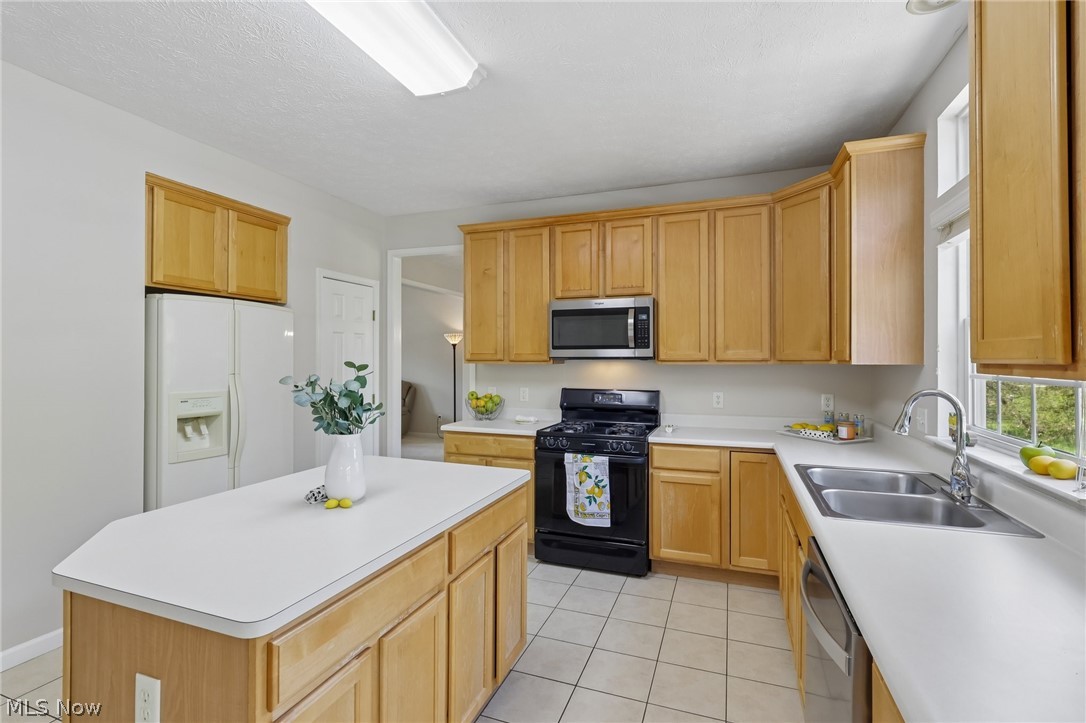 16264 Selby Circle Strongsville OH 44136