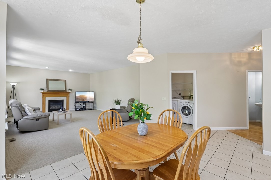 16264 Selby Circle Strongsville OH 44136