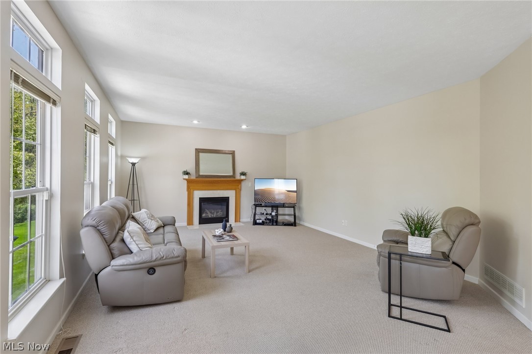 16264 Selby Circle Strongsville OH 44136