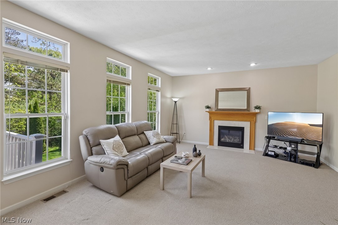 16264 Selby Circle Strongsville OH 44136