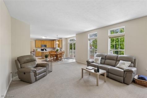 16264 Selby Circle Strongsville OH 44136
