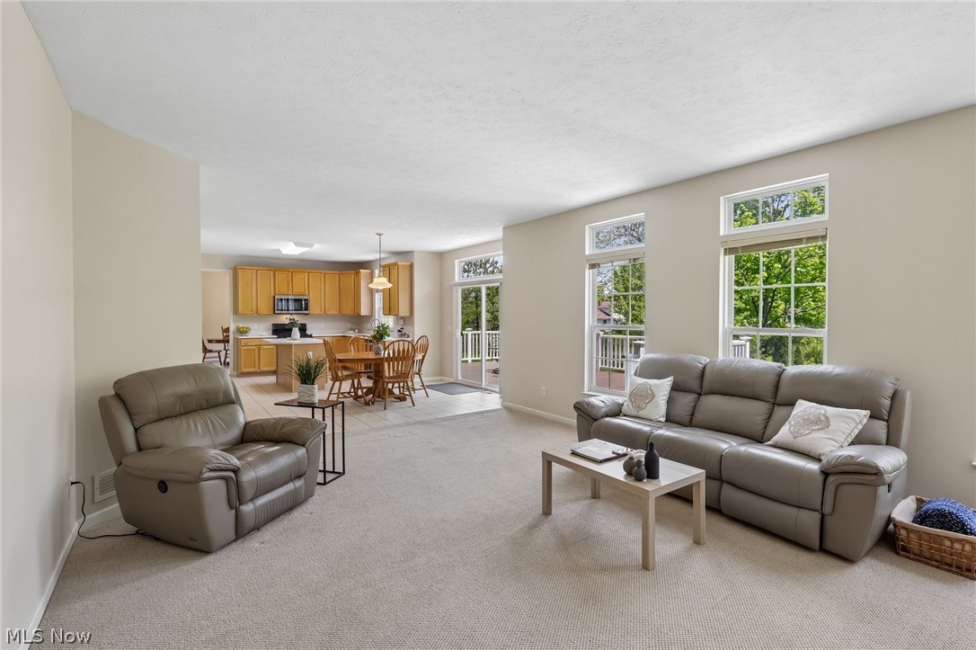 16264 Selby Circle Strongsville OH 44136